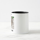 MIAU TASSE (Zentrum)