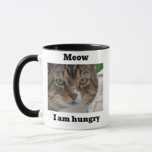 MIAU TASSE