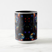 Miau-Tasse Tasse (Zentrum)