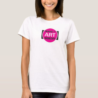 MIAW T - Shirt