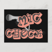Mic Karo