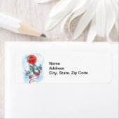 Mic, Mac und Moe's Happy Birthday Celebration (Insitu)