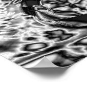 Mic und Headset Poster (Ecke)