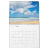 MICAFOTO-Kalender 2021 Kalender (Mär 2027)