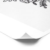 Micah 2015 12x12 Foto drucken (Ecke)