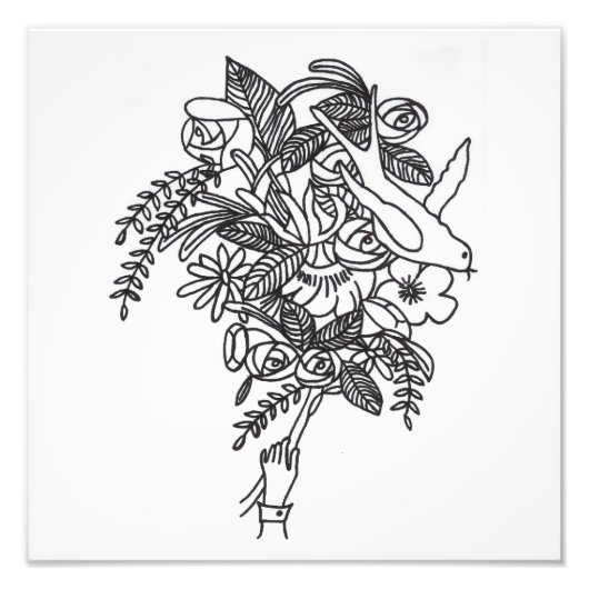 Micah 2015 12x12 Foto drucken (Vorne)