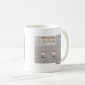 Micah 6:8 kaffeetasse (VorderseiteRechts)