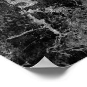 Micah 6:8 poster (Ecke)