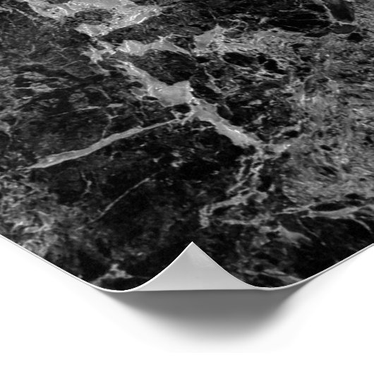 Micah 6:8 poster (Ecke)