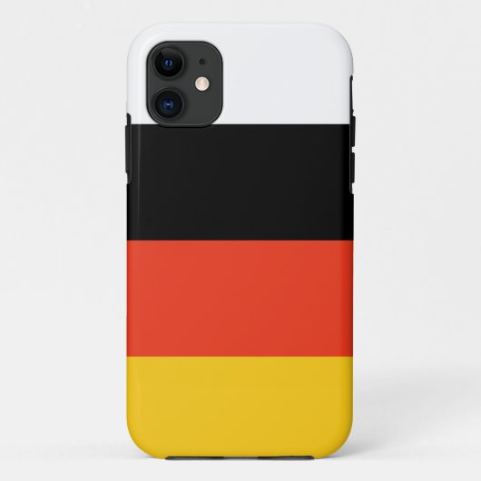 Miccosukee flag indian ethnic native american Case-Mate iPhone hülle (Rückseite)