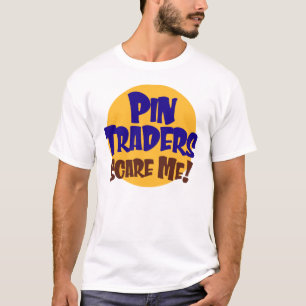 MiceAge Button-T - Shirt