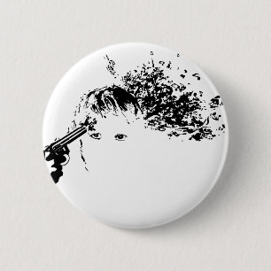 mich sanft töten button
