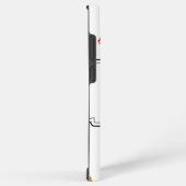 Mich wie eines deiner französischen Mädchen anmale Samsung Galaxy Hülle (Rechte Seite)