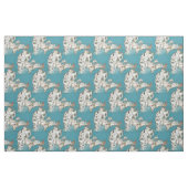 Mich wieder stoff (Yard (91,4 cm))