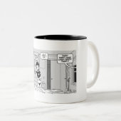 michael2 zweifarbige tasse (VorderseiteRechts)