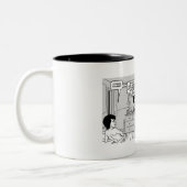 michael2 zweifarbige tasse (Links)