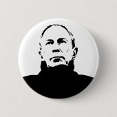 Michael Bloomberg 2020 Button (Vorderseite)