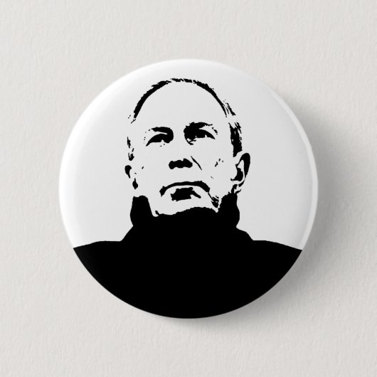 Michael Bloomberg 2020 Button (Vorderseite)