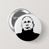 Michael Bloomberg 2020 Button (Vorne & Hinten)