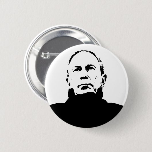 Michael Bloomberg 2020 Button (Vorne & Hinten)