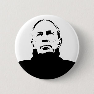 Michael Bloomberg 2020 Button