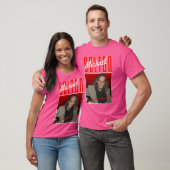Michael Boltonoriginal Retro T-Shirt (Unisex)