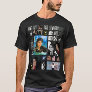 Michael Jackson_703_Rücken T-Shirt