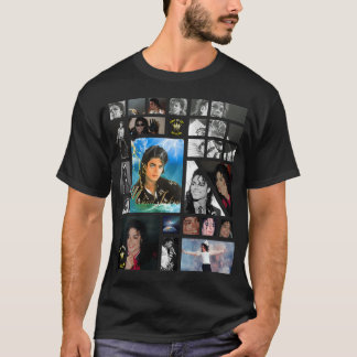 Michael Jackson_703_Rücken T-Shirt