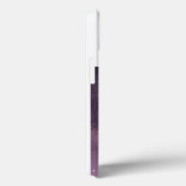 Michael Jackson Fans Case-Mate iPhone Hülle (Rückseite / Rechts)