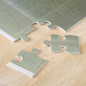 MICHAEL JACKSON puzzle, to share with your friends Puzzle (Seite)