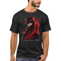 Michael Jackson Smooth Criminal - Der König des Po