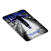 Michael Magnet (Rechte Seite)