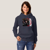 Michael myers halloween T - Shirt für Männer (Vorne ganz)