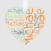 Michael