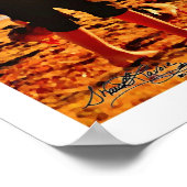 Michael Poster (Ecke)