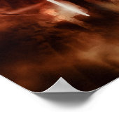 Michael Poster (Ecke)