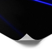 Michael Poster (Ecke)