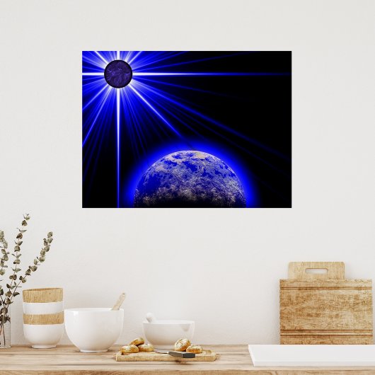 Michael Poster (Küche)