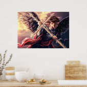 Michael Poster (Küche)