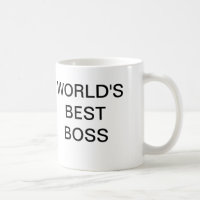 Michael Scott die Büro-Tasse