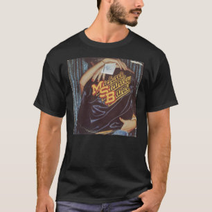Michael Stanley Essential T - Shirt
