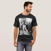 Michael T-Shirt (Vorne ganz)