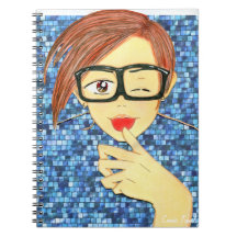 Michael Yoon nimmt einen Schlag