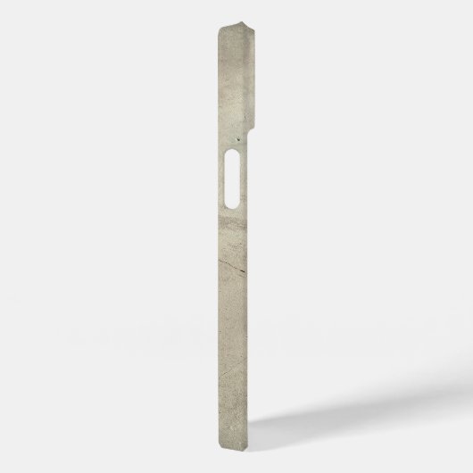 Michaelangelo gibt Schöpfung Adam God Case-Mate iPhone Hülle (Rückseite / Rechts)