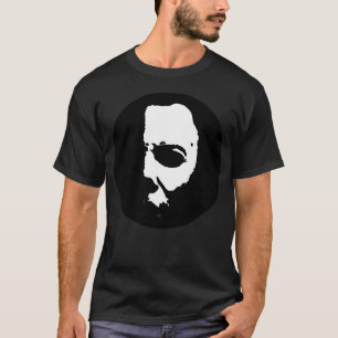 Micheal Myers T-Shirt