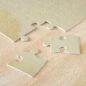 Michel Monet Reading Monet Fine Art Puzzle (Seite)