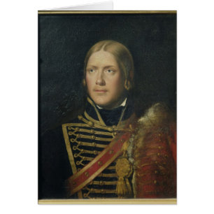 Michel Ney-Herzog von Elchingen