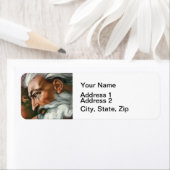 Michelangelo Creation Adam God Art (Insitu)