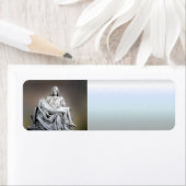 Michelangelo - Die Pieta (Insitu)