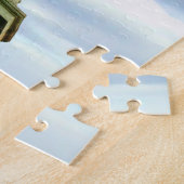 Michelangelos David 2 Puzzle (Seite)